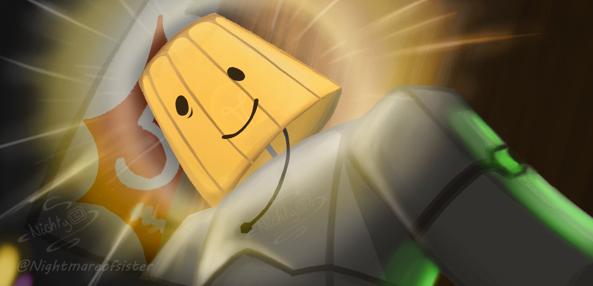 Nighty6437's tweet image. &quot;Find lampert&quot;. But, in the dark...
..Good luck :) 

#regretevator #lampert #regretevatorlampert #robloxart #digitalart