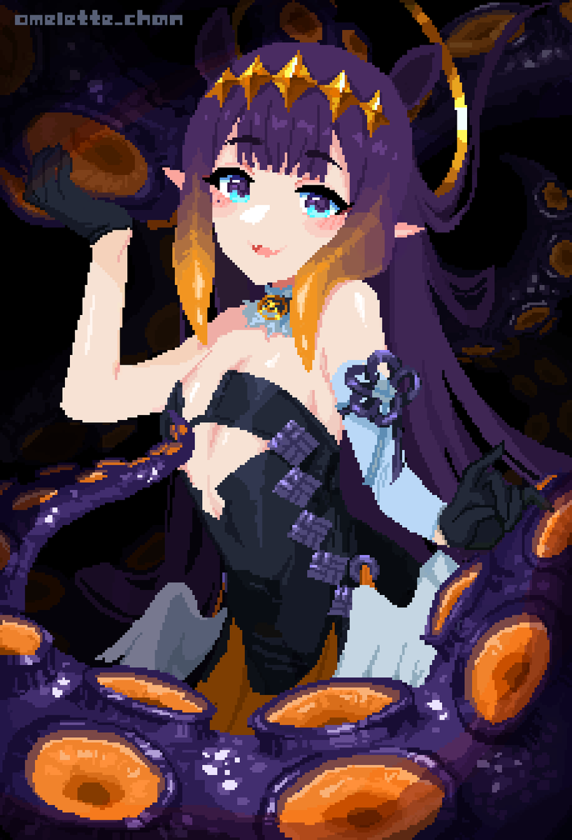 inaaaa
#inART #いなート