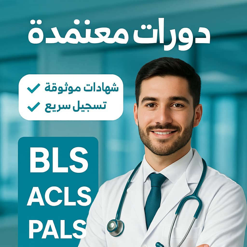 #صورة_ملف_شخصي_جديدة