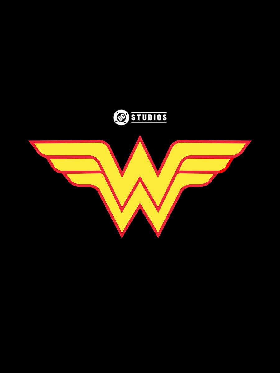A #WonderWoman film is officially in the works for the DCU!

Who would you cast as the DCU Wonder Woman? 🤔