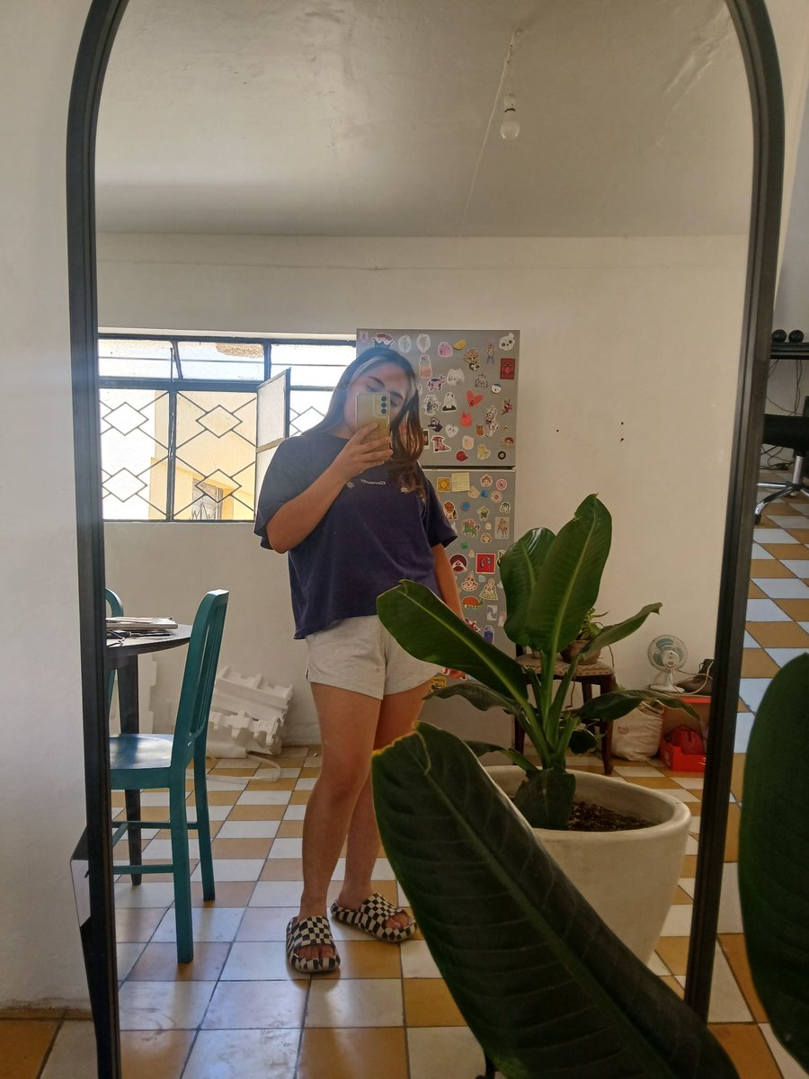 Yo, mi hija y mi colección de stickers