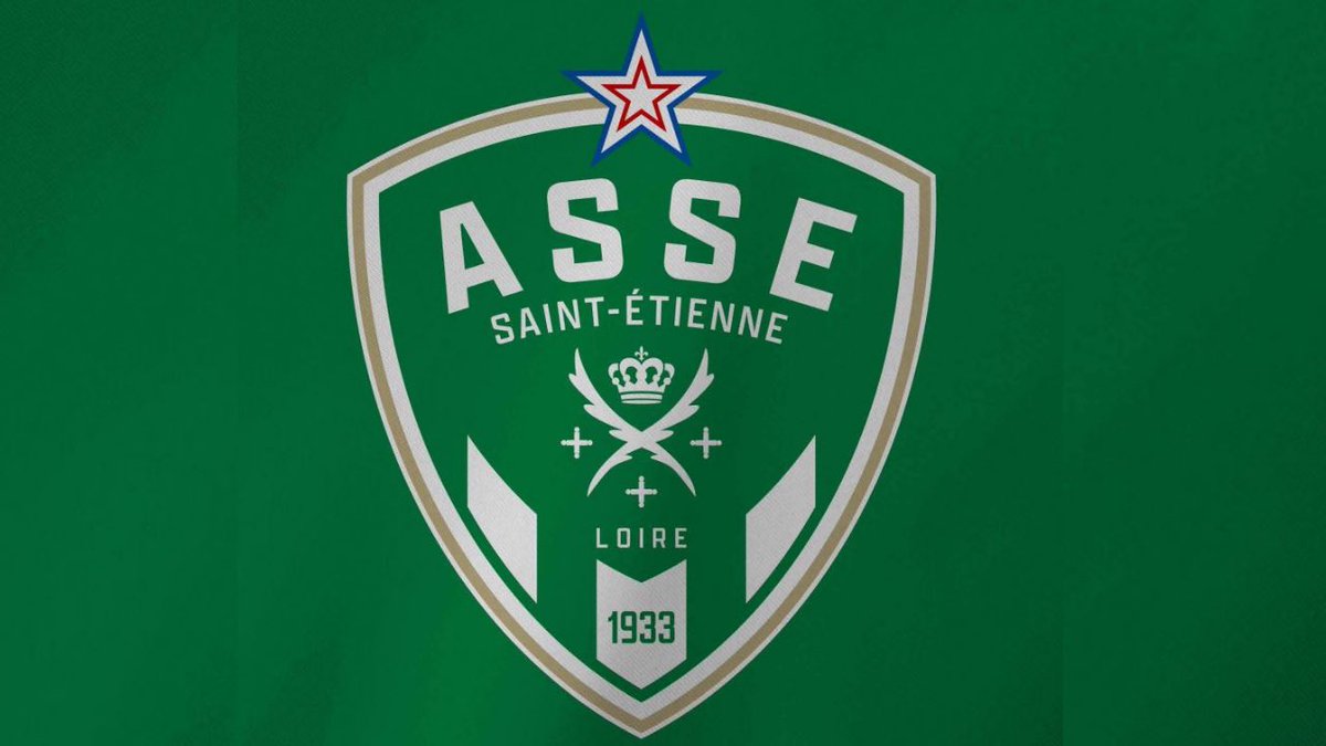 TransfertRadar's tweet photo. (๐ข๐ข)
๐จLโ#ASSE est en nรฉgociations pour un dรฉfenseur central dont le nom nโa pas encore filtrรฉ ๐
โก๏ธLe montant serait de plusieurs millions et que peu de clubs de Ligue 1 peuvent mettre sur la table ๐ฏ
(@sebnonda) https://t.co/bKbMBb4ht0