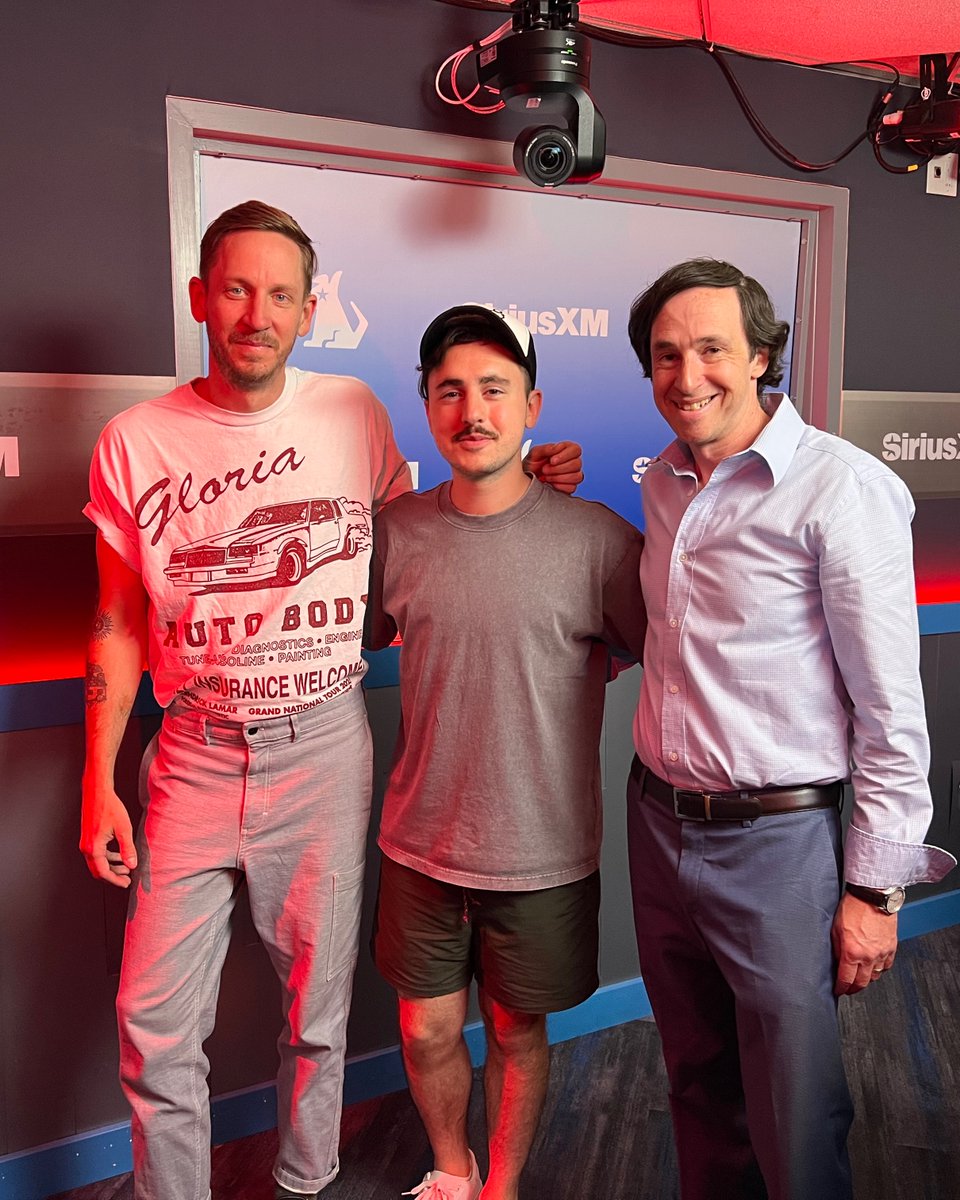 Lakeside Entertainment Group tweet media