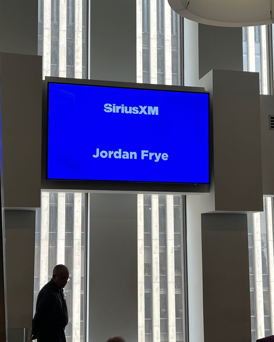 Lakeside Entertainment Group tweet media