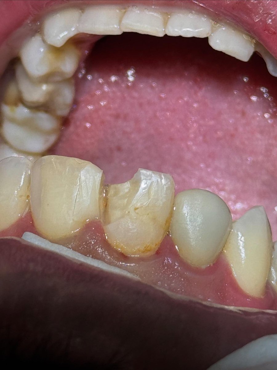 ساعد الغامدي tweet media