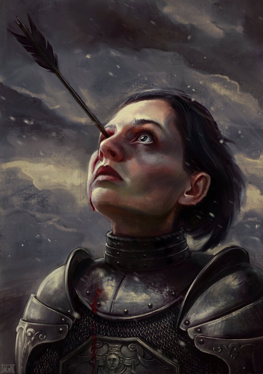 Manifesting a bid 🤞❤️