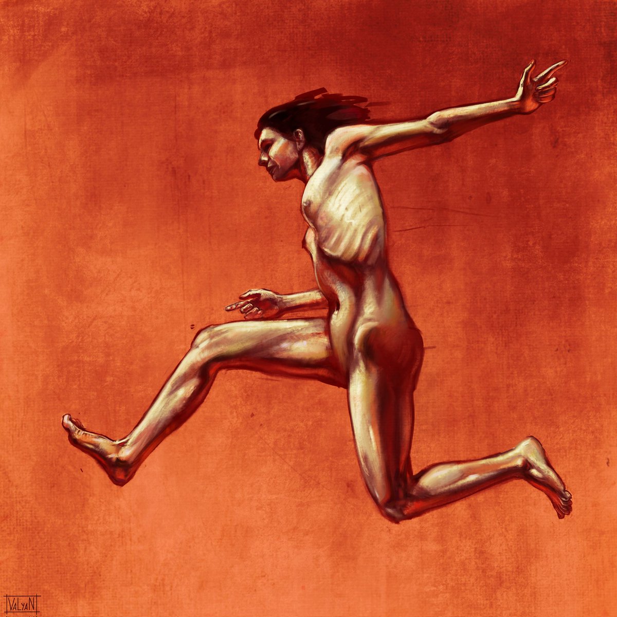 ValyaNarts's tweet image. Manifesting a bid 🤞❤️