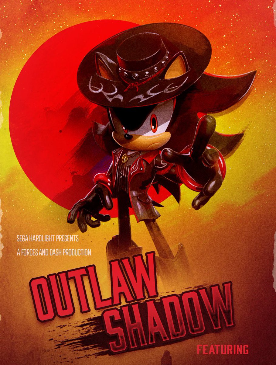 AAAAAAAAAAAAAAAAAAAAA