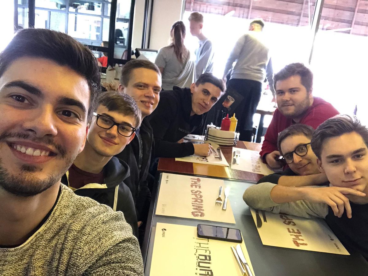 cryn_r6's tweet image. Thank you Rainbow Six Siege