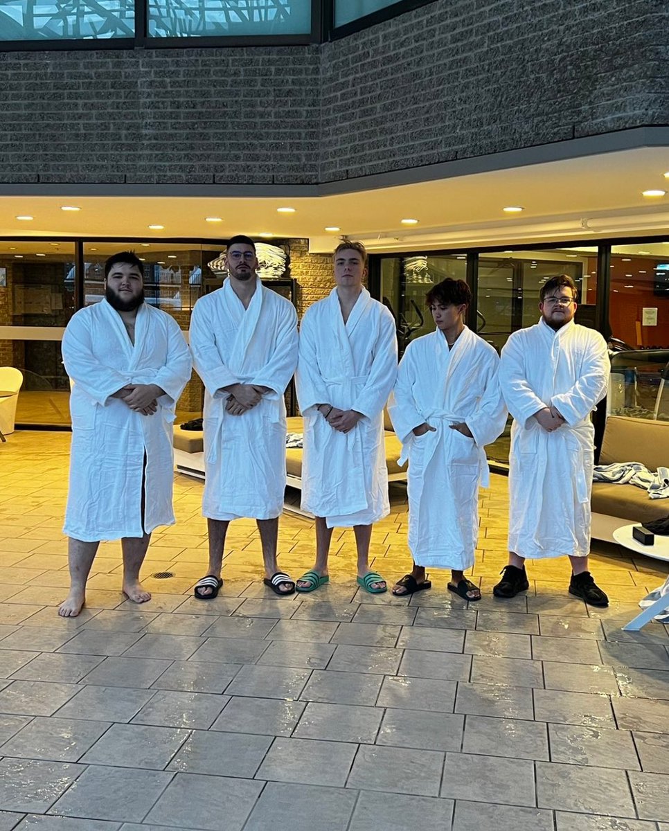 cryn_r6's tweet image. Thank you Rainbow Six Siege