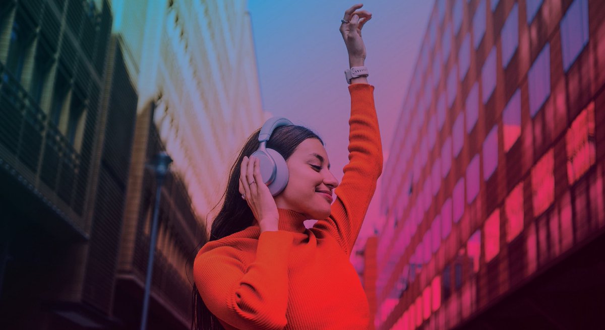 Digital Media Association tweet media