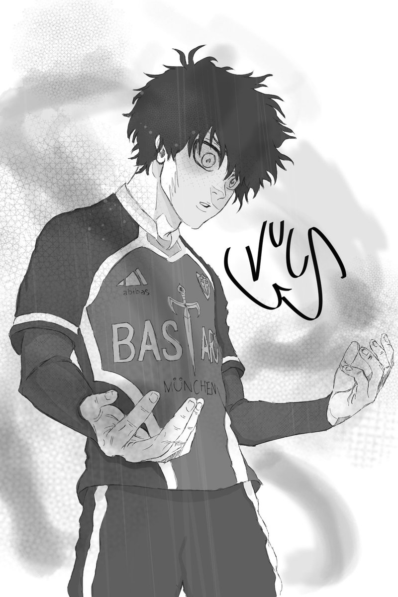 posting old stuff cuz i havent drawn