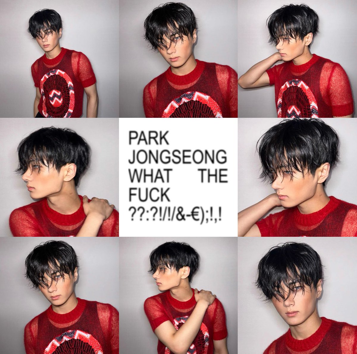 proudpjs's tweet image. THIS IS INSANE ?????????