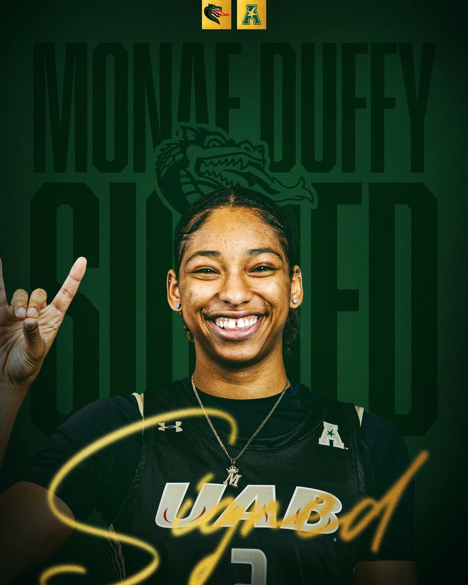 L.C.Pride Basketball tweet media