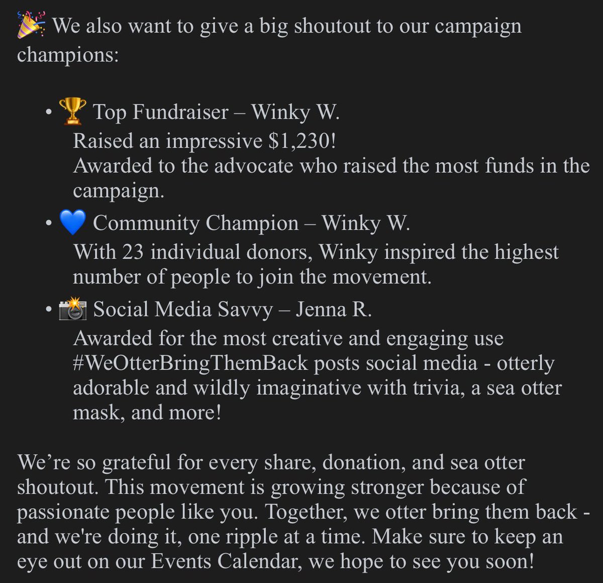 Guardians Of Lore tweet media