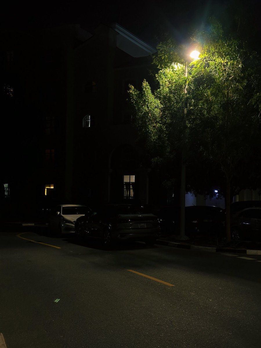 د ا ؤ د 🥀 (@_dawood_ali) on Twitter photo 