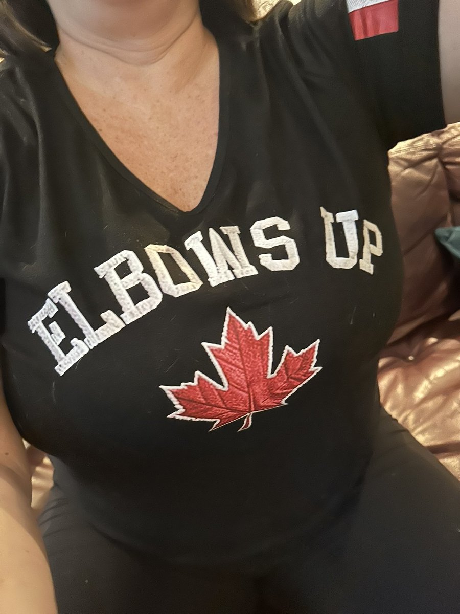 AgentChange_'s tweet image. 🇨🇦In these crazy dangerous times it is so important to #Unite #Support #AgentChange
