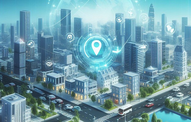 O Centro de Estudos da Metrópole está com inscrições abertas para 7 bolsas de pós-doutorado. Pesquisadores brasileiros e estrangeiros podem se inscrever até 22 de junho! mundogeo.com/2025/06/09/cen…