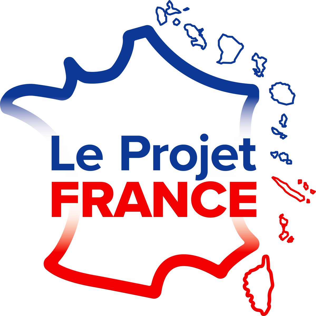 becht_olivier's tweet photo. 🇫🇷 #ProjetFrance, un nouveau mouvement avec vous et pour vous.
Notre système est à bout de souffle. On dépense toujours plus, et pourtant tout fonctionne de moins en moins bien.
➡️ Il faut inventer un nouveau modèle avant l’effondrement. Comment ça marche ? 👇 https://t.co/g7wTfqH76q