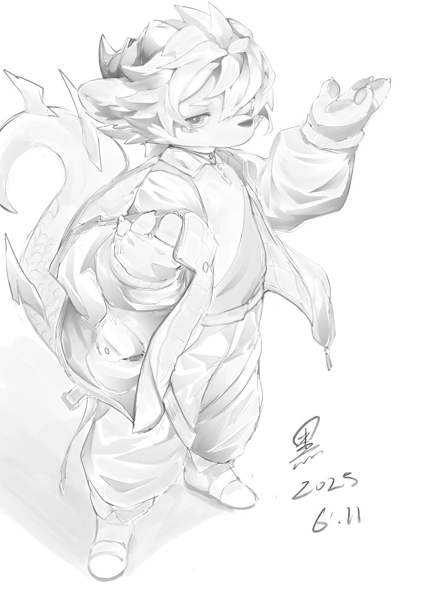 サクラ ユメ (@adiosver) on Twitter photo 