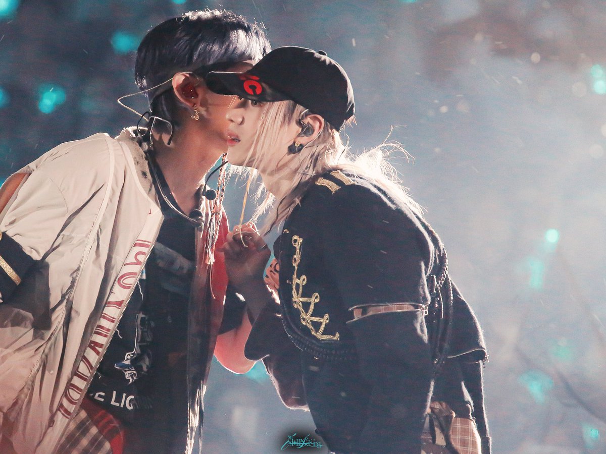 탬키 아카이브 (@930718x910923) on Twitter photo 