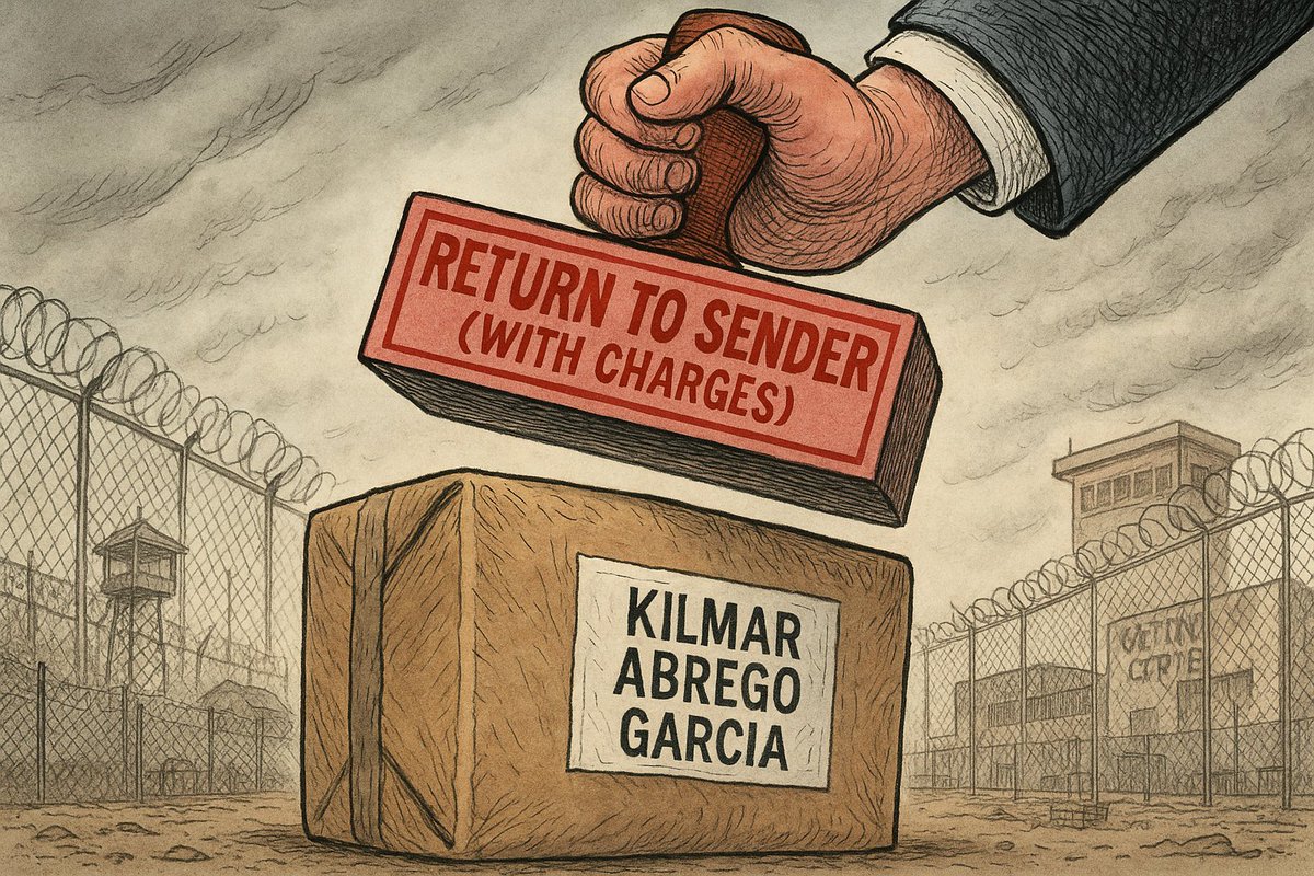 newlaughingleft's tweet image. Why can&apos;t they accept that he&apos;s innocent?
#thisisdumb #basichumanrights #commonsense