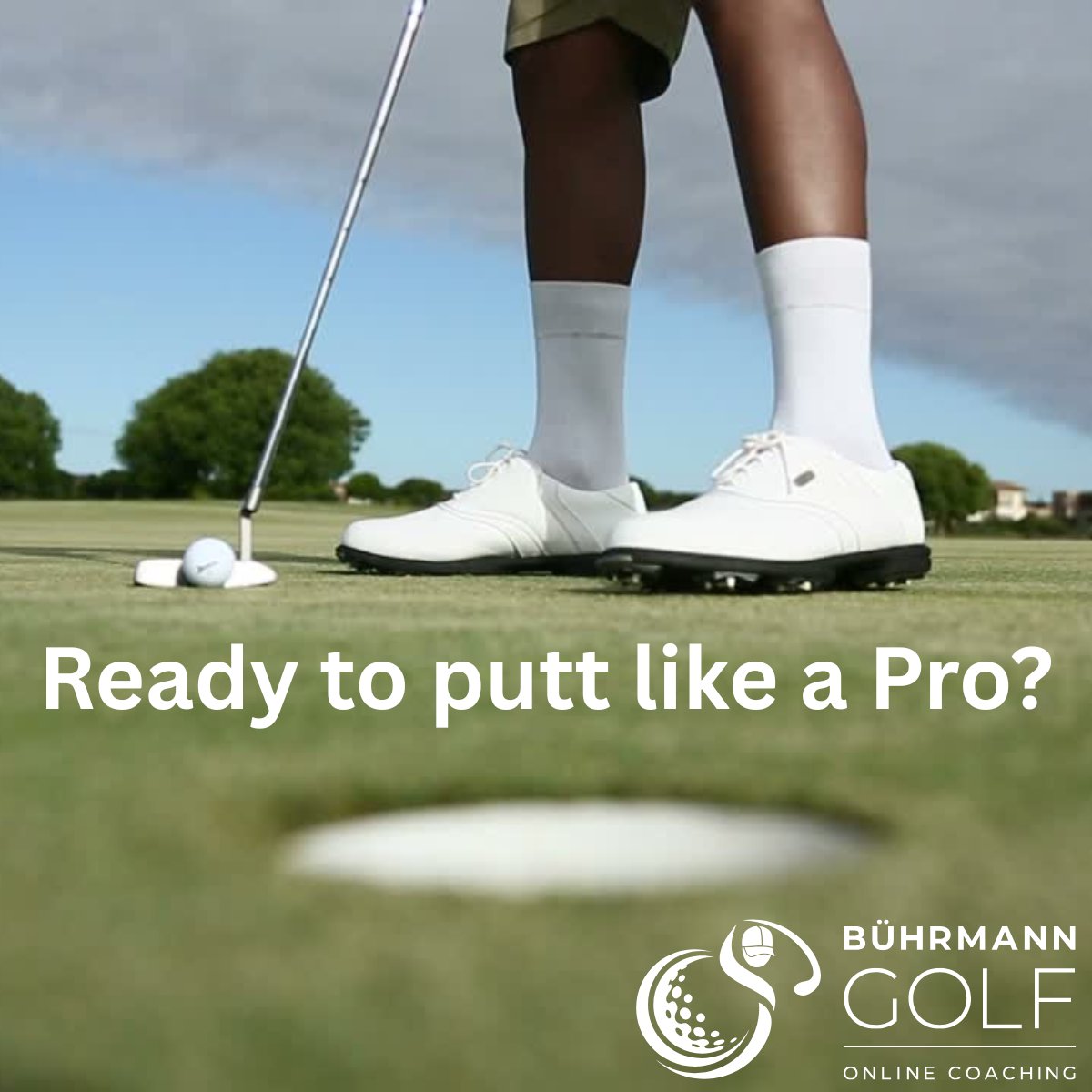 buhrmanngolf's tweet image. Want to putt like a pro? Start here.

Better putting = lower scores. With a few key adjustments, I’ll help you build confidence, control, and consistency.

Take the first step:
 buhrmanngolf.com/sign-up-for-on…

#PuttLikeAPro #GolfShortGame #PuttingMatters #GolfCoaching #LowerYourScores