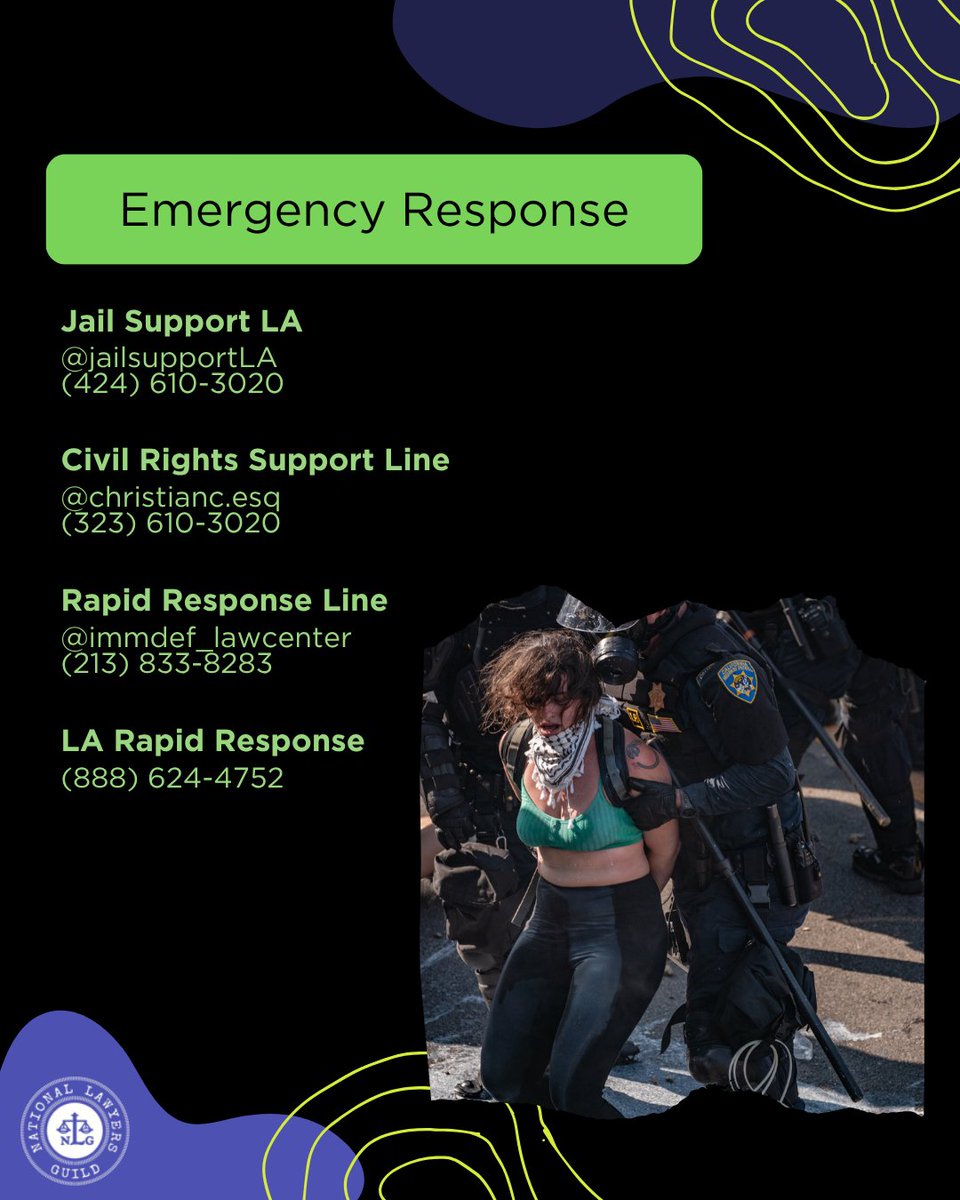 NLG-LA ⚖️ tweet media