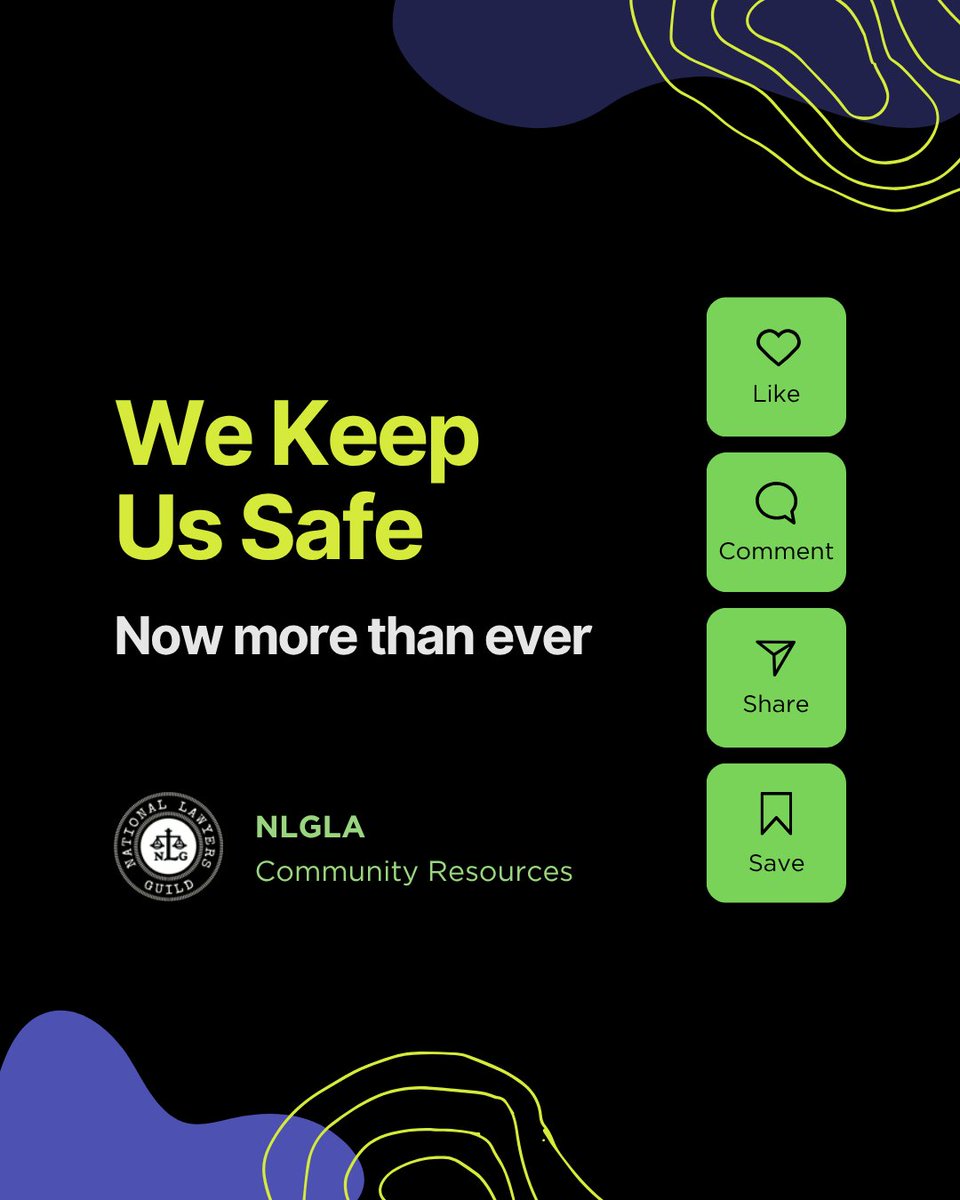 NLG-LA ⚖️ tweet media