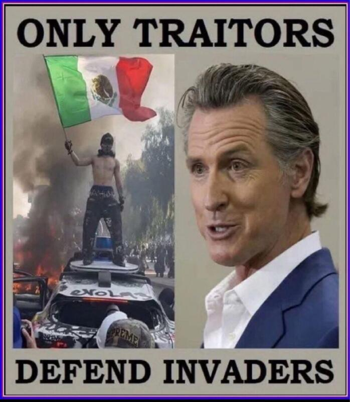 AZ_Conservative Stop Election Fraud Engineering!!! tweet media