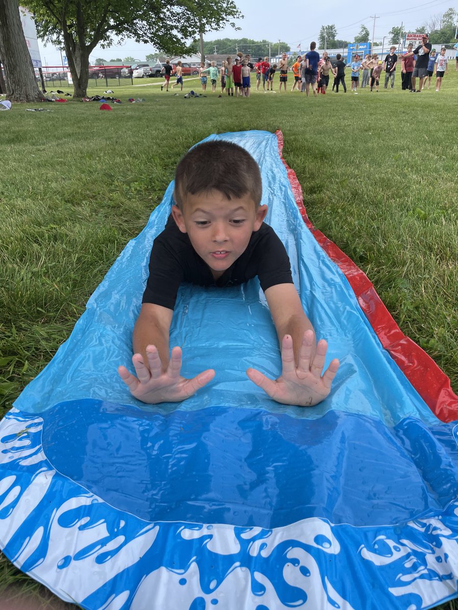 Coach Veidt tweet media