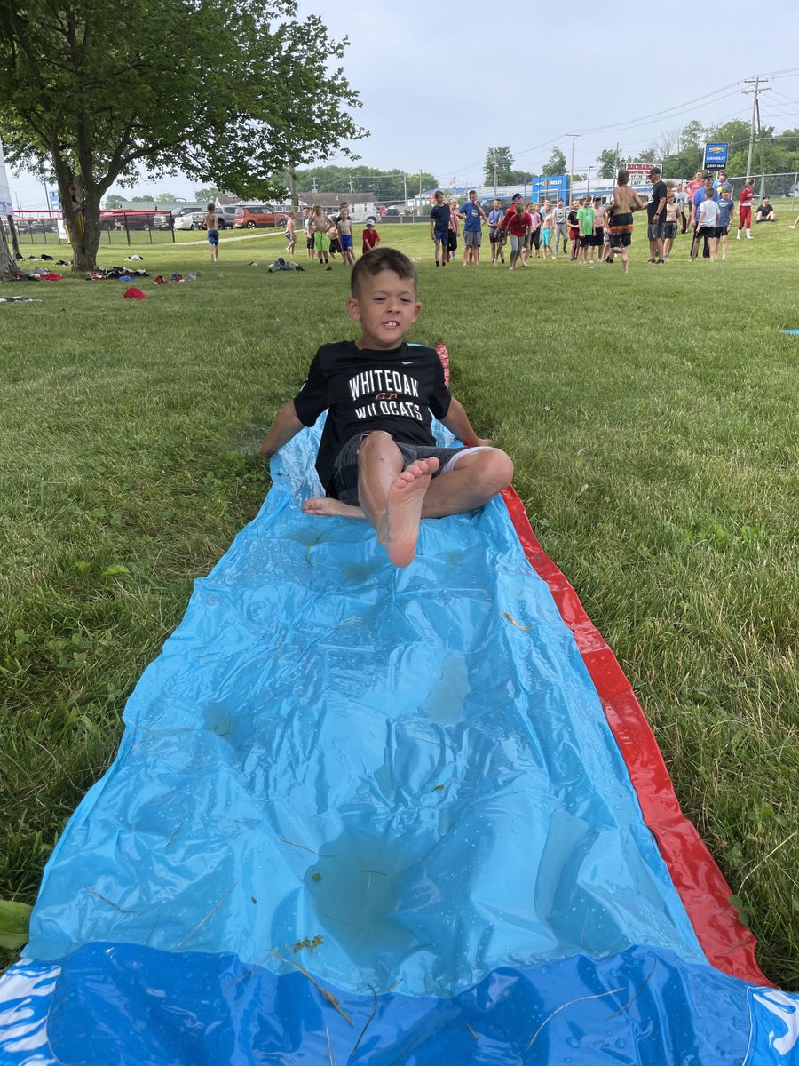 Coach Veidt tweet media