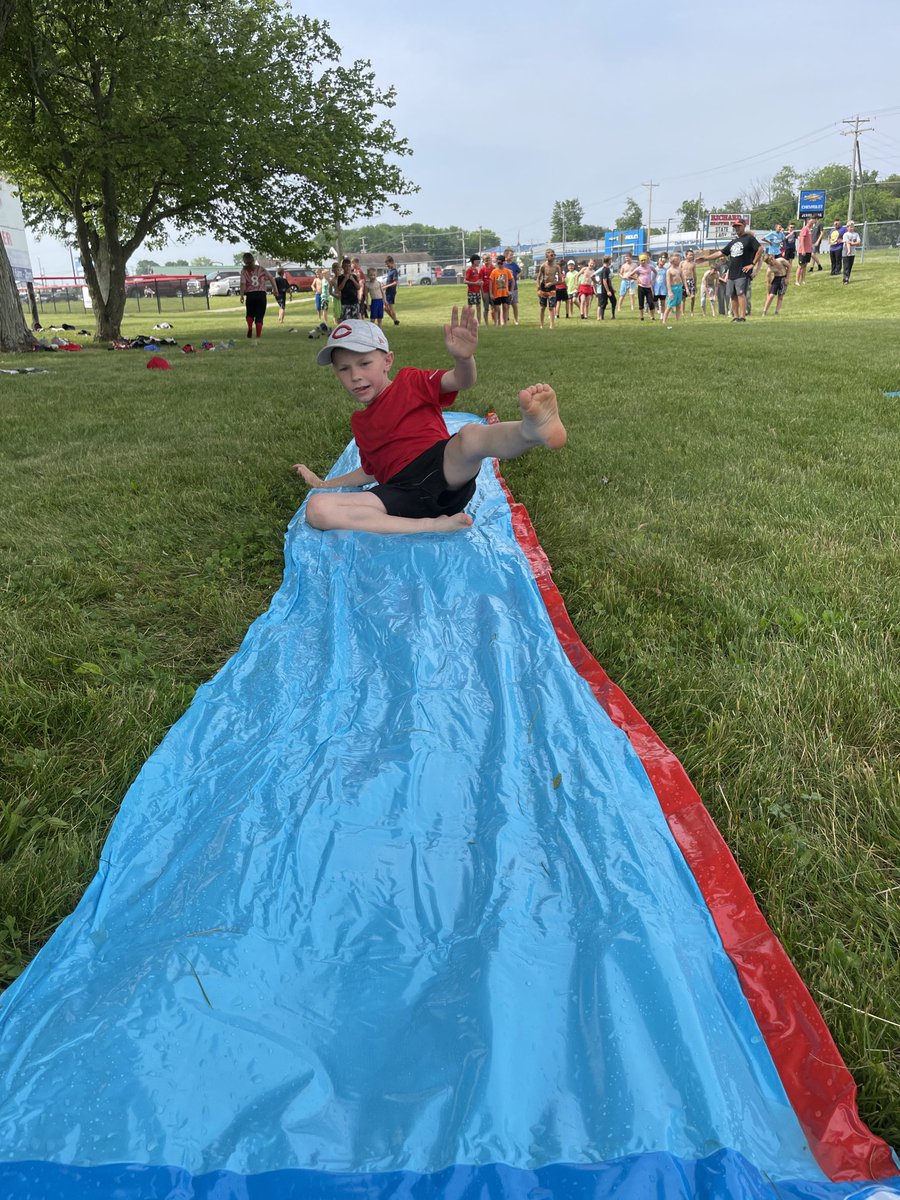 Coach Veidt tweet media