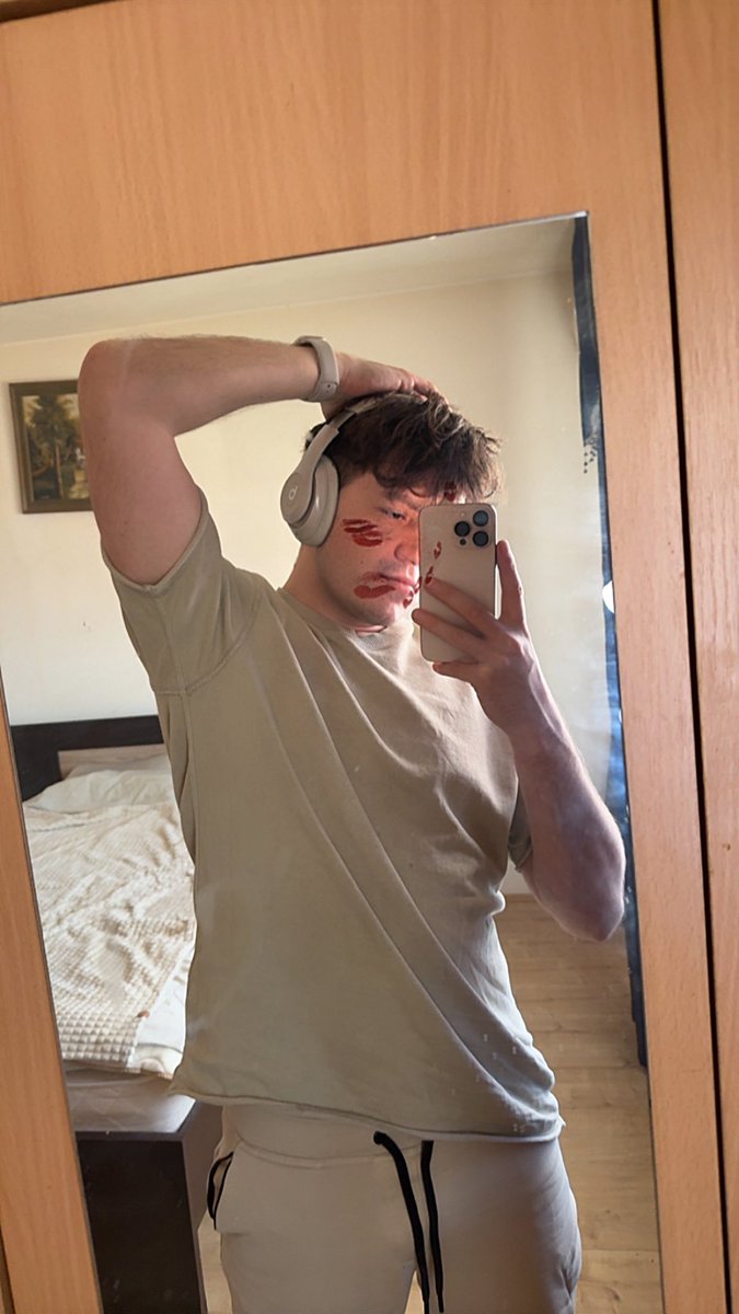 nero_projectofc's tweet image. #nero_project