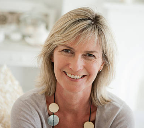 #linkinbio Nee, ik ben #nietperfect ... Nee, ik ben #nietknap .... Maar toch.... Toch zoek ik #eenman om #verliefd op te worden. Het alleen zijn gaat me goed af, maar het is fijner om #eenmaatje te hebben. Een betrouwbare, volwassen, #zelfstandigeman ! X Natasha