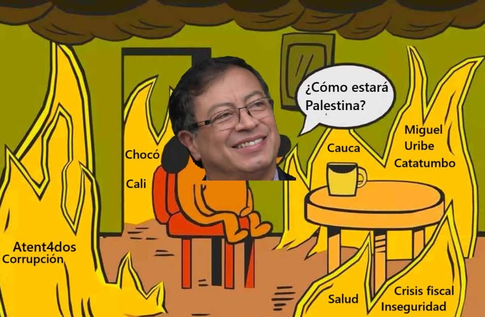 Memes Universidad Nacional (@nacional_memes) on Twitter photo 