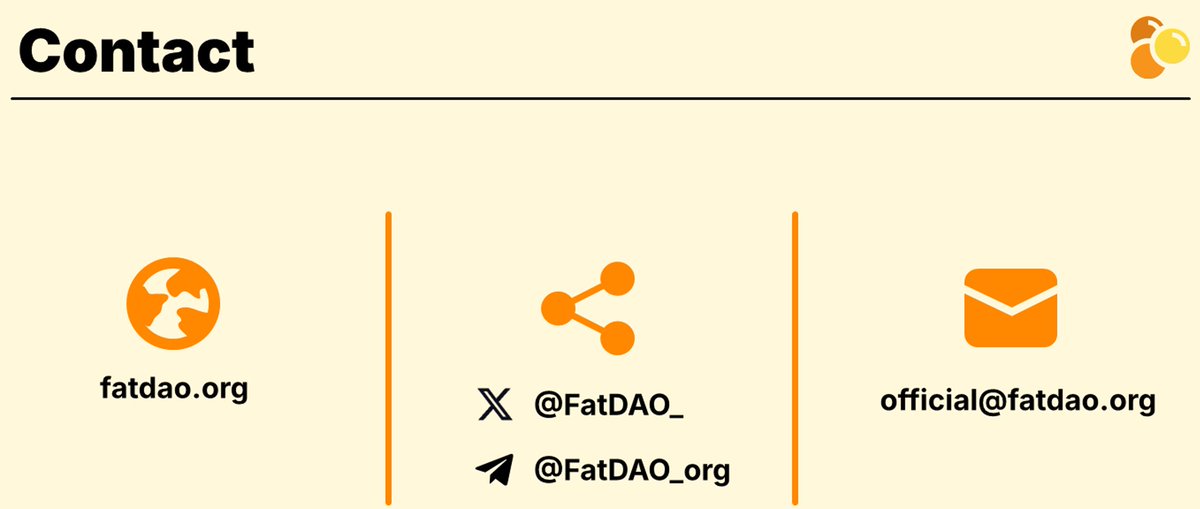 修狗善逸 tweet media