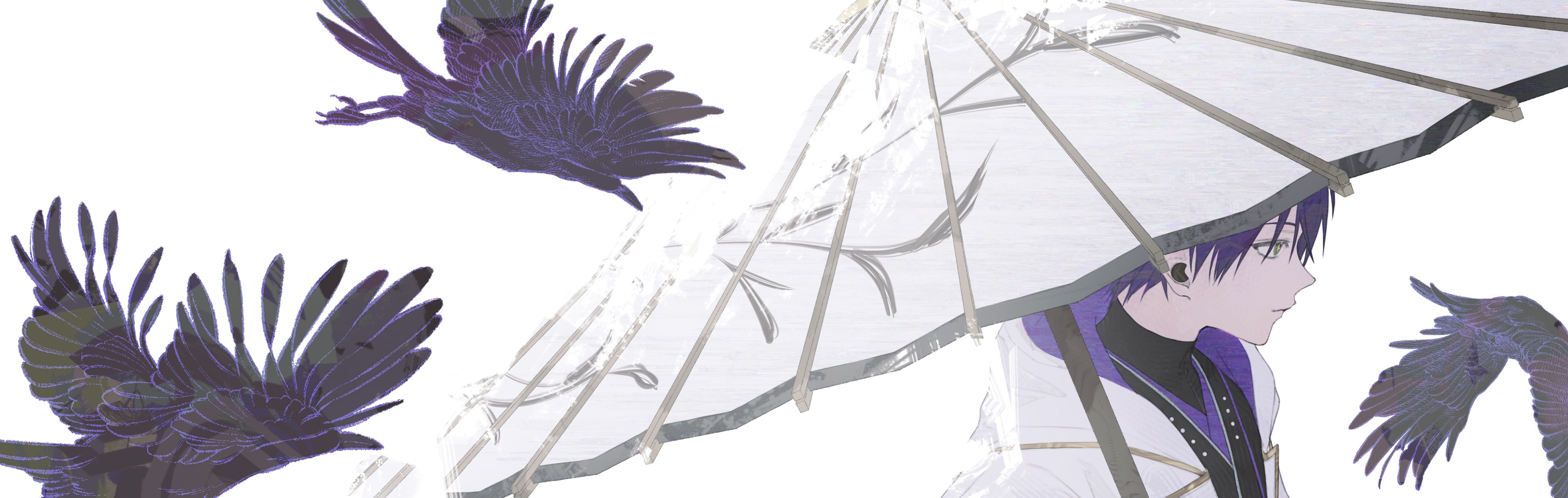 wip (@Xll_0V) / X