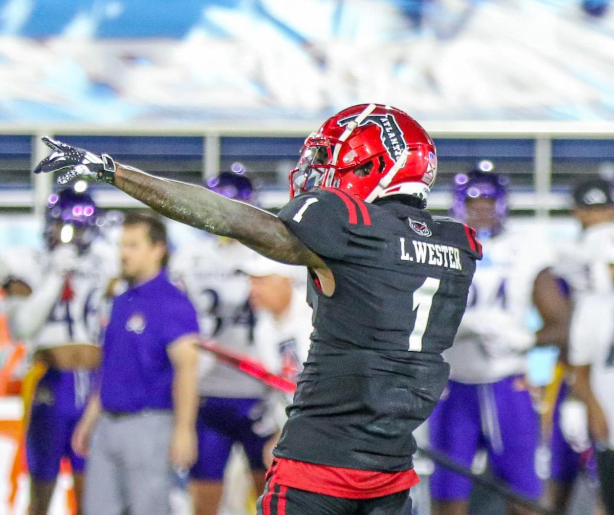 Jaden Daniels🎮🃏 (@jadendanielss) on Twitter photo Extremely blessed too receive an offer from Fau!
#GoOwls #fau
<a href="/Rosegreennorman/">Manofstill21</a> <a href="/CoachDJ_WRA/">DJ McCarthy</a>
<a href="/GoldFeet_Jr/">GoldFeetjr</a> <a href="/305Sportss/">305 Sports</a> <a href="/LawrenceBl83397/">New Blustein Recruiting</a> Extremely blessed too receive an offer from Fau!
#GoOwls #fau
<a href="/Rosegreennorman/">Manofstill21</a> <a href="/CoachDJ_WRA/">DJ McCarthy</a>
<a href="/GoldFeet_Jr/">GoldFeetjr</a> <a href="/305Sportss/">305 Sports</a> <a href="/LawrenceBl83397/">New Blustein Recruiting</a>