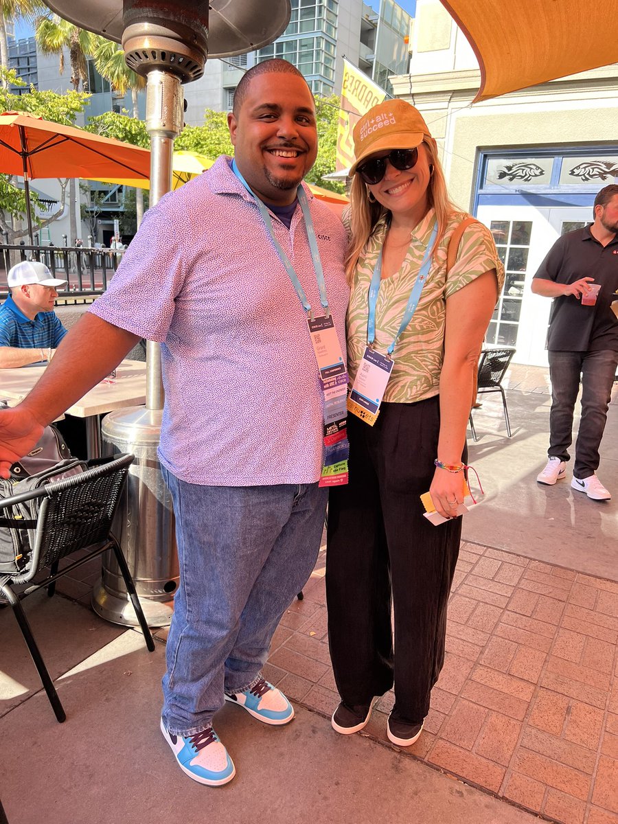 Girard Kavelines tweet media