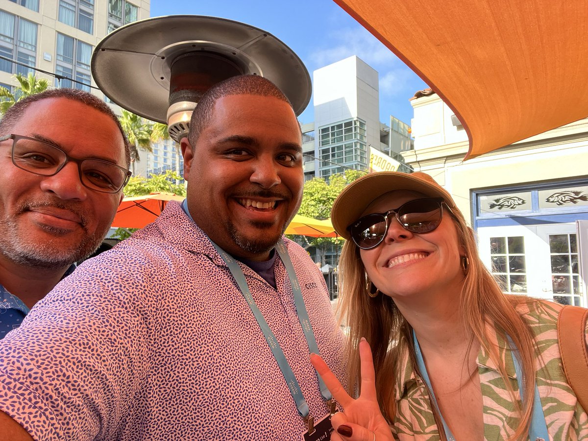 Girard Kavelines tweet media