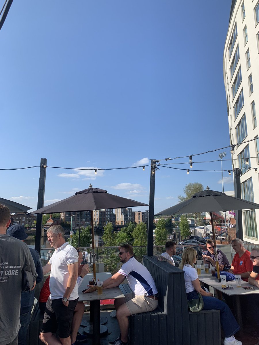 Matty Owen tweet media