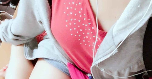 yuko15069089's tweet photo. わたしの顔 あ り マ 〇 こ みたい人いる？ 
フォロ・リツイートで凸するよ 
よーいどん https://t.co/R42TQ0jUtp