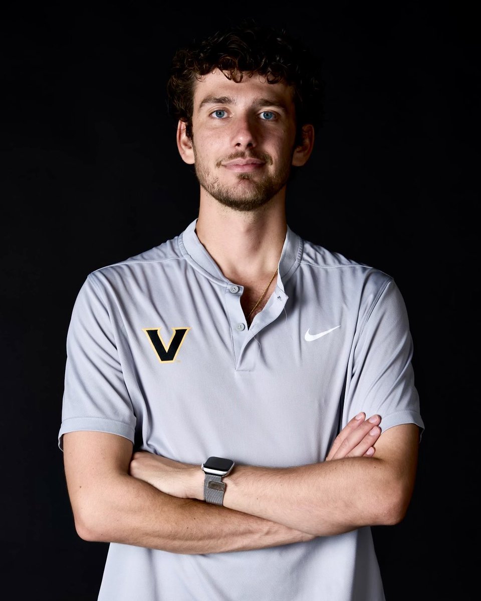 My time in Nashville wraps this month—grateful for the opportunity with Vanderbilt Athletics!

I’m relocating to Winchester, VA and looking for full-time remote work in creative or marketing. Also open to freelance travel/editing gigs. Let’s connect!