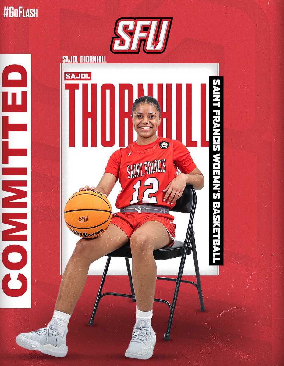 ThornhillSajol's tweet image. #GoFlash❤️