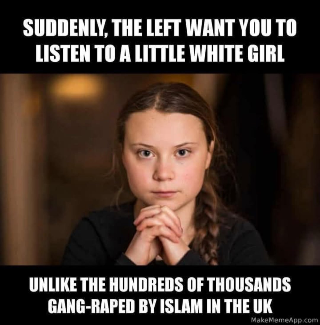 Boudicca Londinium tweet media