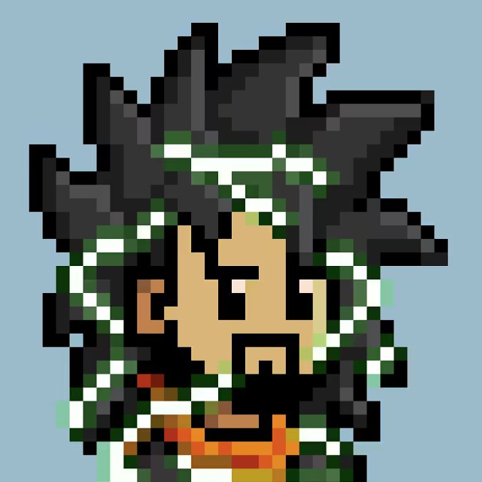 Whos still bullish on <a href="/seiyansnft/">Seiyans</a> ?