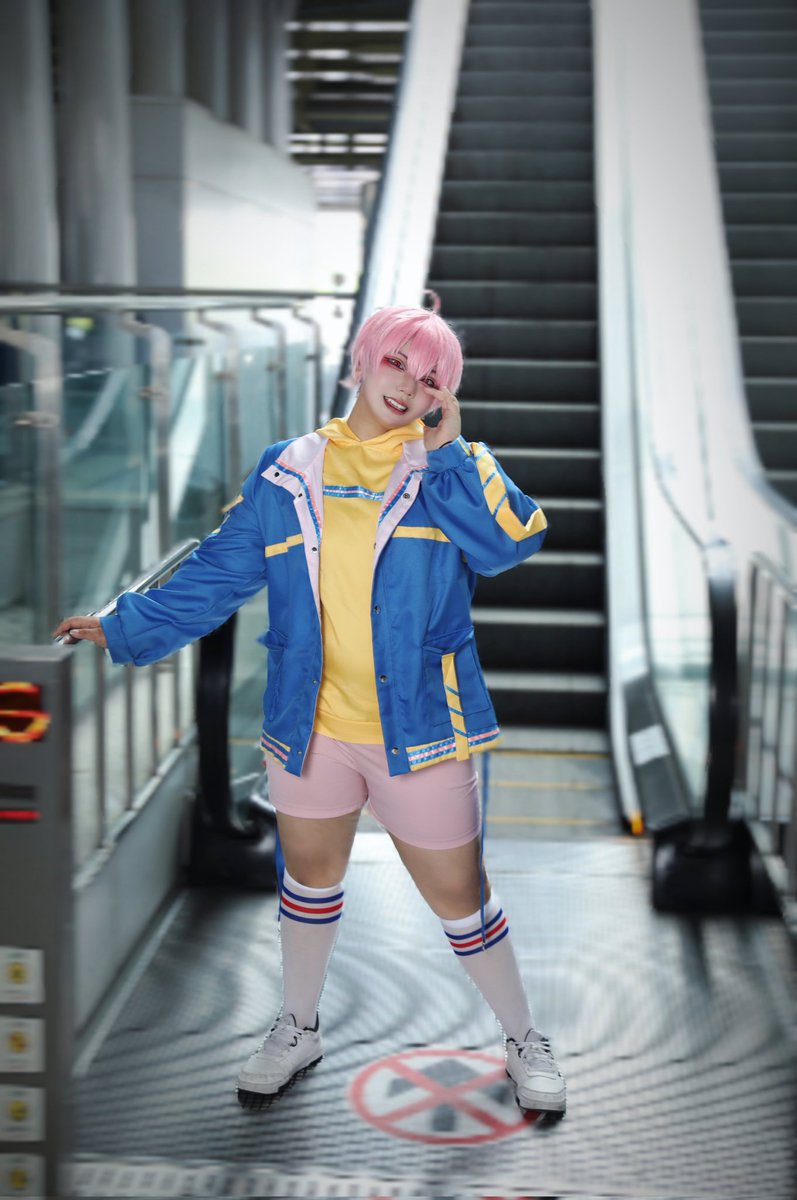 #李天辰李天希0611生日快乐 #시광대리인 #时光代理人
🥳🩷🫶