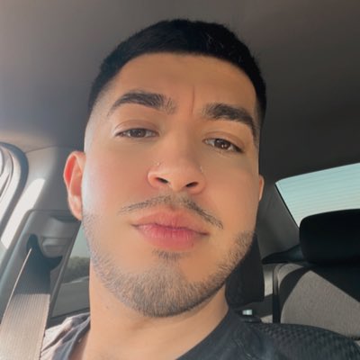 ym_manny's tweet photo. #NewProfilePic https://t.co/bNdA4tPoFk