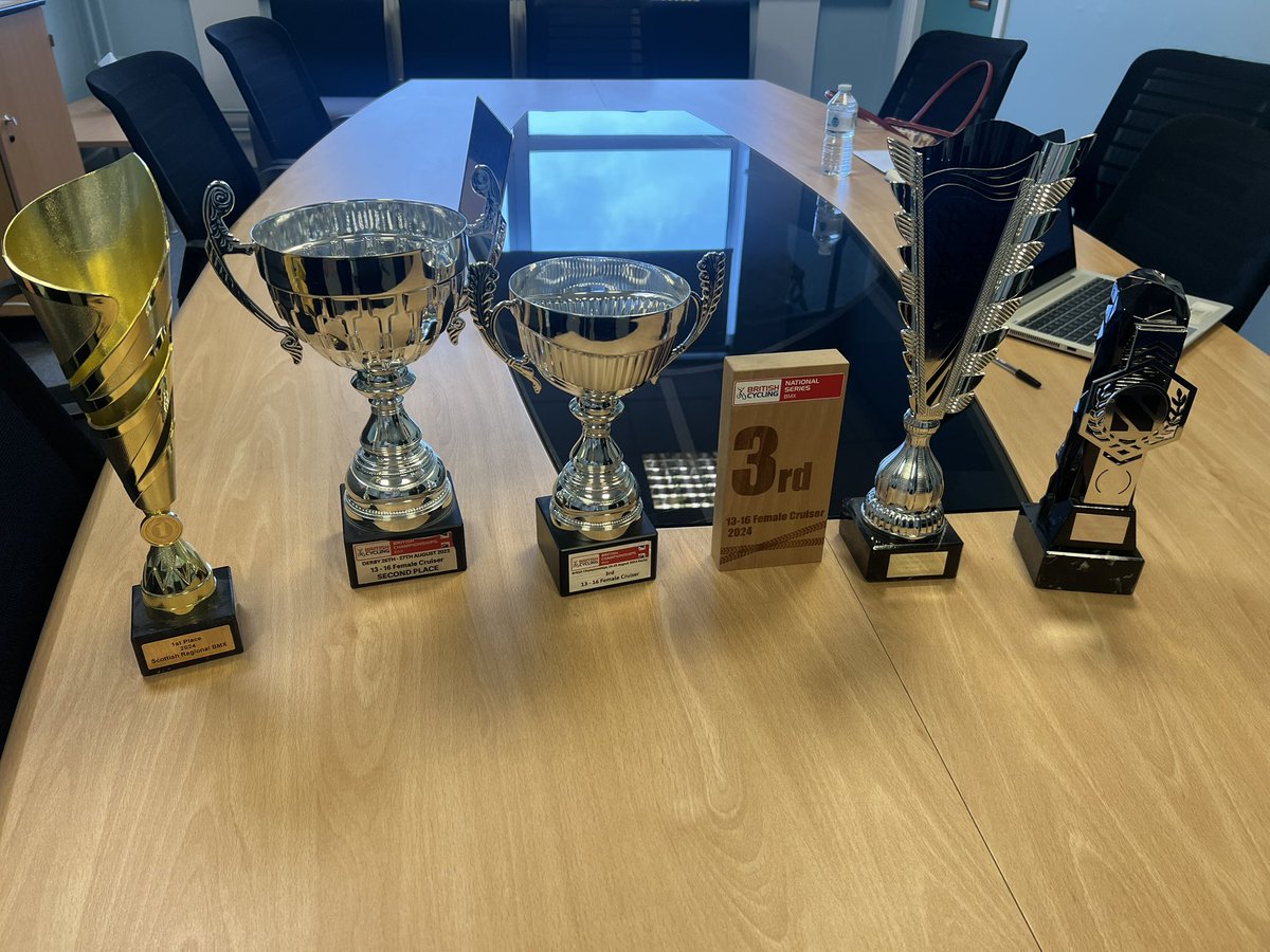 Our BMX superstar🏆⭐️⭐️⭐️